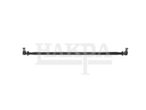 9603300703
9603301003-MERCEDES-TIE ROD